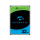 Dysk HDD Seagate SKYHAWK AI 32TB 512MB